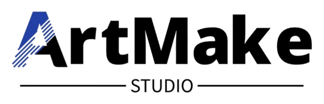 ArtMake Studio